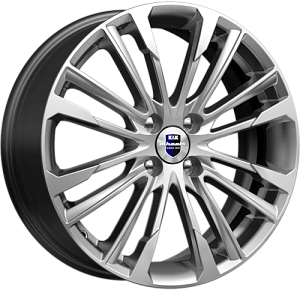 Сильверстоун