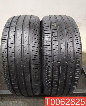 Pirelli Scorpion Verde 255/40 R20 101V 