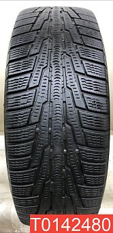 Nokian Tyres Nordman RS2 SUV 215/65 R17 102R 