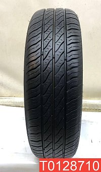 Kama 365 175/70 R13 82H 