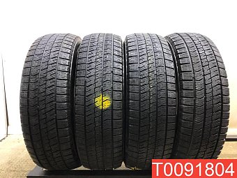 Bridgestone Blizzak VRX 2 185/65 R15 88Q 