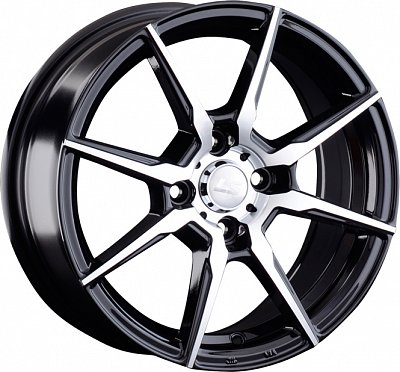 Диски LS wheels 856 - 1