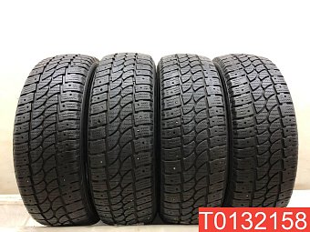 Kormoran VanPro Winter 205/65 R16 107/105R 