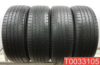 Toyo Proxes R36 225/55 R19 99Y 