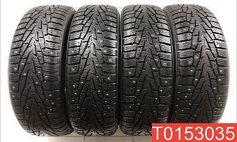 Nordman TYRES Nordman 7 SUV 235/65 R18 110T 