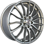SH650