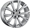 Replay Volkswagen (VV222) 7x17 5x112 ET54 dia 57,1 S