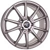 TechLine Venti 1704 7x17 5x114,3 ET45 dia 67,1 S