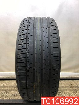 Falken Azenis FK510 245/40 R20 99Y 