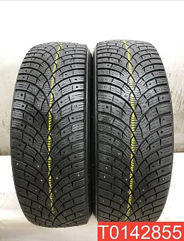 Triangle Ice LynX TI-501 235/65 R17 108T 