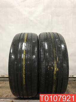 Yokohama BluEarth RV02 225/50 R18 95V 