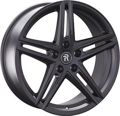 Диски Replay LX189 - 1