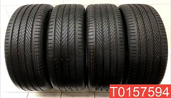 Continental PremiumContact C 255/50 R20 109V 