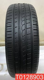 Pirelli Pzero Rosso 235/60 R18 103V 