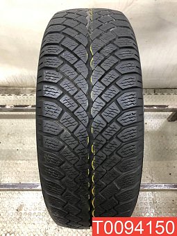 Semperit Sport-Grip 195/60 R15 88T 