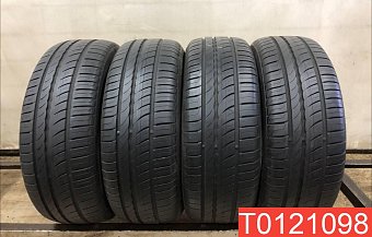 Pirelli Cinturato P1 Verde 195/55 R15 85H 