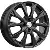 Скад Нагоя 6x16 5x110 ET50 dia 67,1 бархат новый