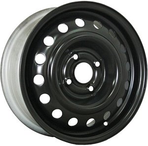 9783 CITROEN, PEUGEOUT 308 C4 (MJ2011-)