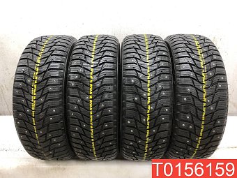 Sailun Ice Blazer WST 3 185/65 R15 92T 