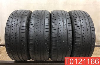 Pirelli Cinturato P1 Verde 195/55 R15 85H 