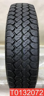 Cordiant Business CA 185/75 R16 104/102Q Нет