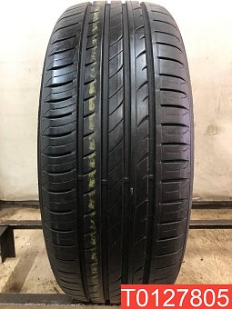 Hankook Ventus Prime 2 235/55 R19 101H 