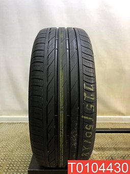 Bridgestone Turanza T001 225/50 R18 99W 