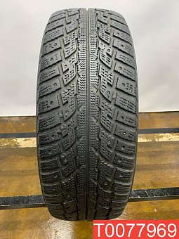 Kumho I'Zen RV Stud KC16 235/65 R17 108Q 