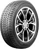 Autogreen Snow Chaser AW02 245/55 R19 103T нешип