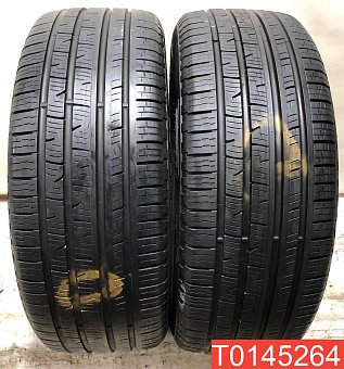 Pirelli Scorpion Verde All Season 245/50 R20 102V 