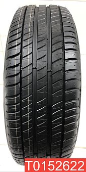 Michelin Primacy 3 205/55 R17 91W 