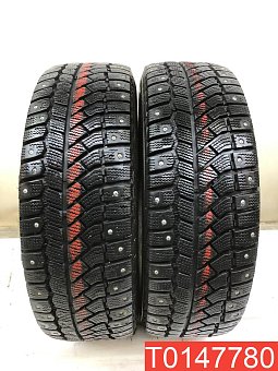 Viatti Brina Nordico V-522 195/65 R15 91T 