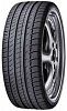 Michelin Pilot Sport 2 225/40 ZR18 92Y XL N3