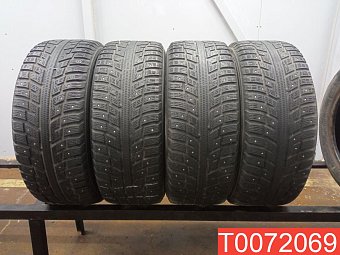 Kumho I'Zen KW22 215/55 R16 97T 