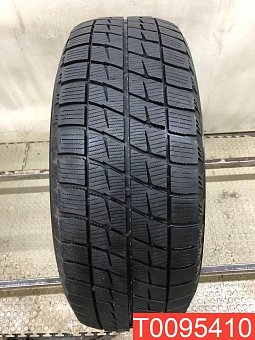 Bridgestone Icepartner 205/55 R16 91Q 