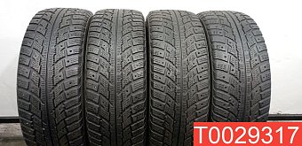 Kumho I'Zen RV Stud KC16 235/65 R17 108Q 