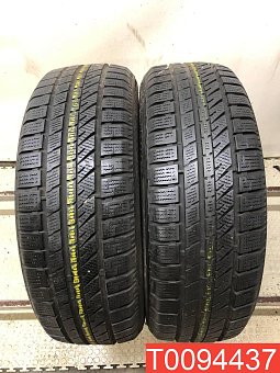 Bridgestone Blizzak LM30 185/60 R15 84T 