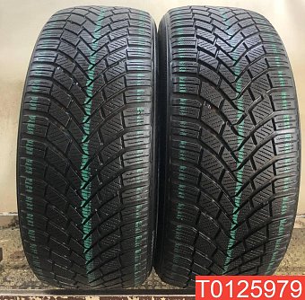 Continental ContiWinterContact TS850 225/50 R17 98H 