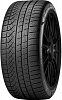 Pirelli PZero Winter 225/55 R19 103V XL NF0 Elect нешип