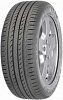 Goodyear EfficientGrip SUV 285/65 R17 116V