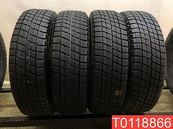 Bridgestone Icepartner 185/65 R15 88Q 