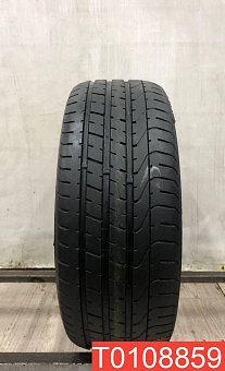 Pirelli Pzero 205/45 R17 88Y 