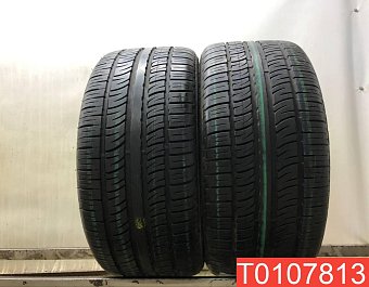 Pirelli Scorpion Zero Asimmetrico 275/40 R20 106Y 