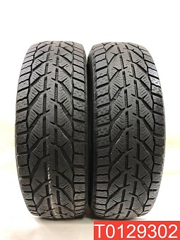 Tigar Winter 205/65 R16 95H 