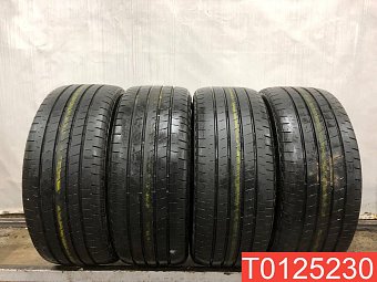 Bridgestone Turanza T005A 235/45 R18 94W 