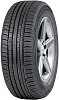 Ikon Tyres Nordman SC 195/70 R15C 104/102S