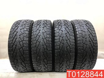 Nokian Hakkapeliitta CR3 215/65 R15 104/102R 