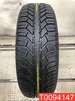 Semperit MasterGrip 2 185/60 R15 88T 