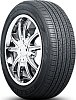 Nexen N*Priz RH7 Ssangyong Korando 235/55 R18 100H