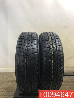 Barum Polaris 3 165/65 R14 79T 